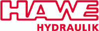 Leckölfreies Druckregelventil mit Überdruckfunktion: Typ CLK von HAWE Hydraulik
