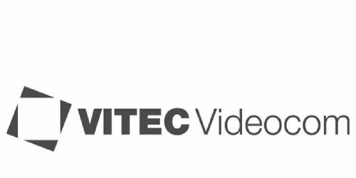 Company logo of Vitec Production Solutions GmbH