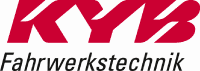 KYB Europe nimmt an TecAlliance Pilotprojekt teil