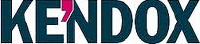 Software- und Anwendungsentwickler/in BPM (m/w/d), Oberhausen (Oberhausen)