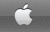 Apple stellt neues iPad vor