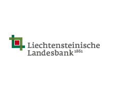 Company logo of Liechtensteinische Landesbank AG