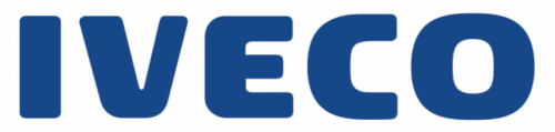 Logo der Firma IVECO Magirus AG