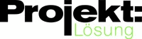 Starke Prozesspartnerschaft