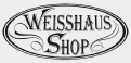Firmenlogo Weisshaus GmbH