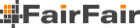 company logo FairFair GmbH