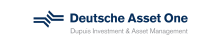 Union Investment mandatiert Deutsche Asset One mit Aufbau eines deutschlandweit investierenden Wohnimmobilien-Sondervermögens