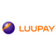 LUUPAY führt eine innovative Zahlungslösung speziell für den mobilen Markt ein