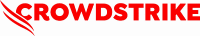 CrowdStrike bietet integrierte Plattform zur Verhinderung von Sicherheitsverletzungen für Cloud-Workloads in AWS Cloud- und Edge-Umgebungen
