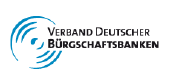 VDB-Mitgliederversammlung bestätigt Vorstand