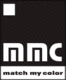 matchmycolor celebrates 10-year anniversary