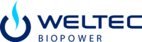 WELtec BioPower schafft Markteintritt in China
