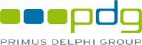 Softwareentwickler für Projekte mit Oracle Forms, Oracle PL/SQL und APEX (m/w/d). (München)