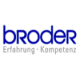 Die Broder beteiligt sich am nationalen Strassenbauprojekt