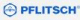 Firmenlogo Pflitsch GmbH & Co. KG