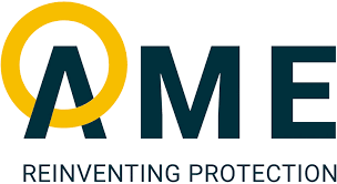 Logo der Firma Advanced Microwave Engineering Srl