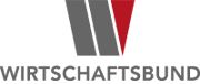 Heimische IT-Branche trifft sich beim Döblinger Softwaretag 2010