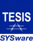 TESIS SYSware gibt SPML-Framework als Open-Source -Lösung frei