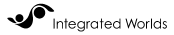 Firmenlogo 1eEurope Deutschland GmbH