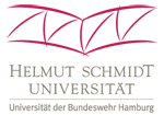 Company logo of Helmut-Schmidt-Universität - Universität der Bundeswehr Hamburg