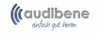 Logo der Firma audibene GmbH
