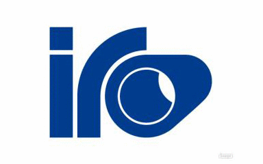Logo der Firma Institut für Rohrleitungsbau an der Fachhochschule Oldenburg e.V.