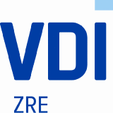 24. NeRess-Netzwerkkonferenz