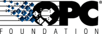 OPC Foundation And Fieldcomm Group Announce Cooperation To Develop A Standardized Information Model For Process Automation Devices