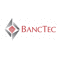 Firmenlogo BancTec GmbH