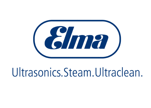Company logo of Elma Schmidbauer GmbH
