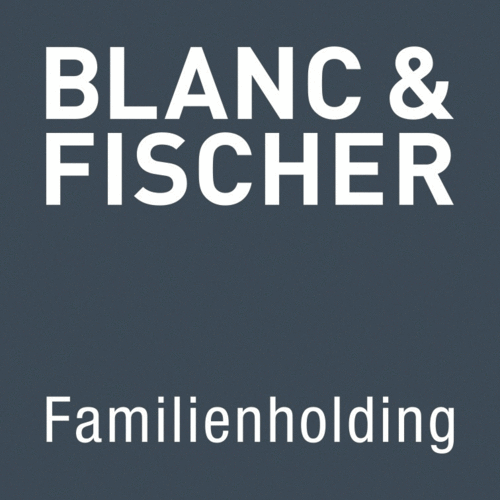 Logo der Firma E.G.O. Blanc und Fischer & Co. GmbH