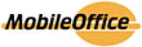 Weltneuheit im MobileMarketing