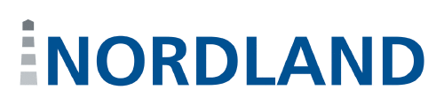 Logo der Firma Nordland Systems GmbH