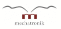 Firmenlogo FRG Group GmbH