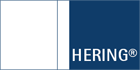Logo der Firma Hering Management GmbH