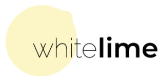 Logo der Firma White Lime