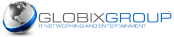 Firmenlogo Globix Vertriebs GmbH & Co. KG