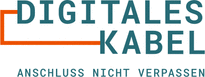 Logo der Firma Projektbüro Digitales Kabel