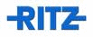 Logo der Firma Ritz Pumpenfabrik GmbH & Co KG