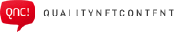 Firmenlogo QNC GmbH