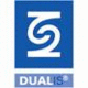 APS trifft ERP in der Industrie 4.0: DUALIS und Asseco auf der FMB 2016