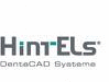 Logo der Firma Hint-Els GmbH