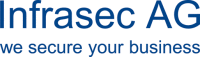 Alte Security-Hasen im neuen Pelz