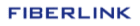 company logo Fiberlink International