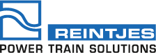 Logo der Firma REINTJES GmbH