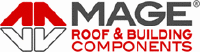 MAGE® Roof & Building Components GmbH - deutscher Qualitätshersteller von Dachzubehör und Systembautechnik präsentiert auf der Messe "DACH+HOLZ" 2020 in Stuttgart eine Weltneuheit