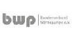 Firmenlogo Bundesverband Wärmepumpe (BWP) e. V.