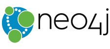 Logo der Firma Neo Technology Germany