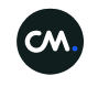 CM.com übernimmt Conversational AI Anbieter, CX Company, und stellt damit Conversational Commerce auf eine neue Ebene