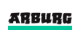 Neuer Allrounder 175 V und weitere Allrounder-Highlights